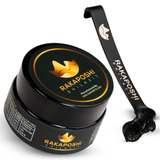 Rakaposhi Shilajit